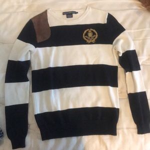 Ralph Lauren sweater